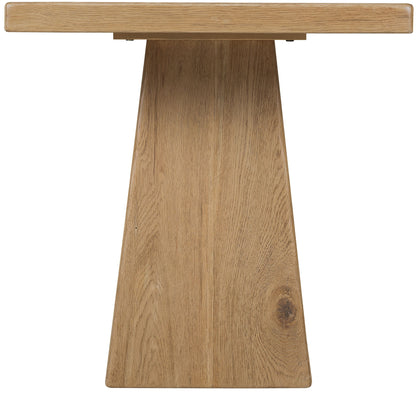 Driftwood - End Table