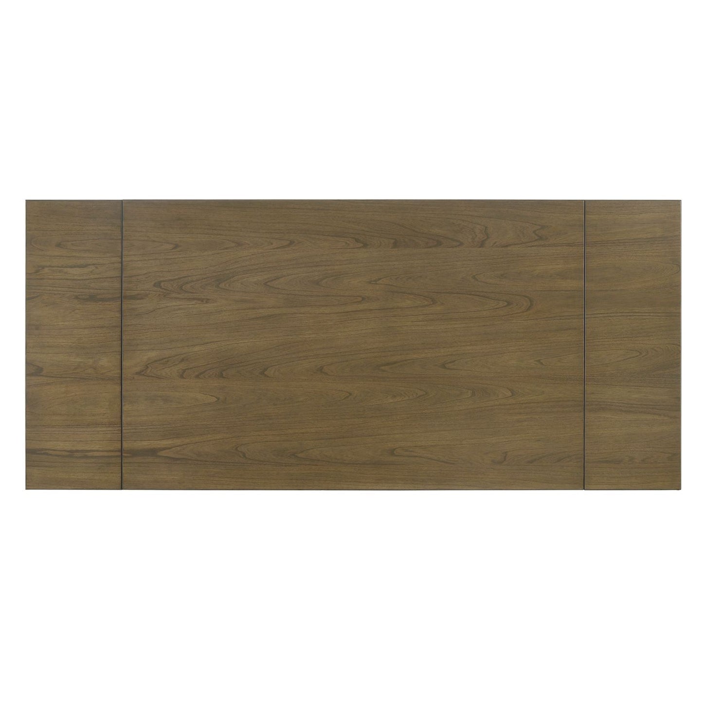 Brook Bay - Gathering Trestle Table