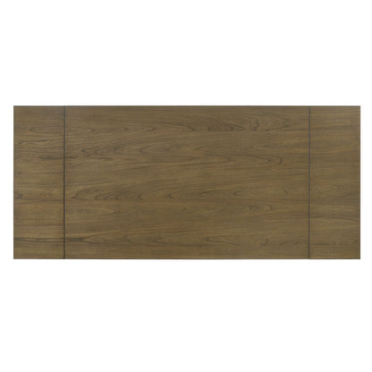 Brook Bay - Gathering Trestle Table
