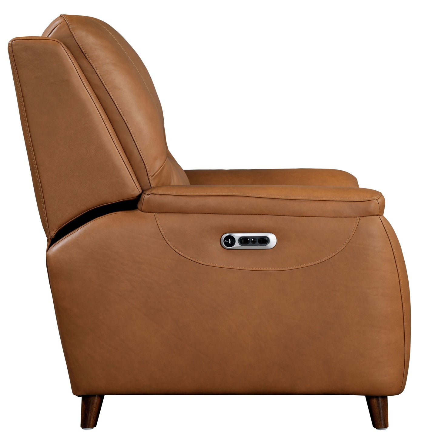 Austin - Power Reclining Sofa Set