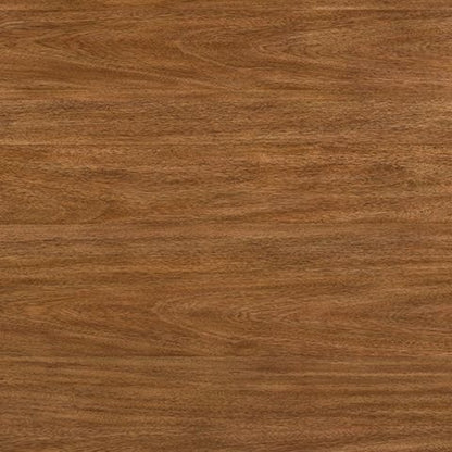 Greddinton - Dining Table Set