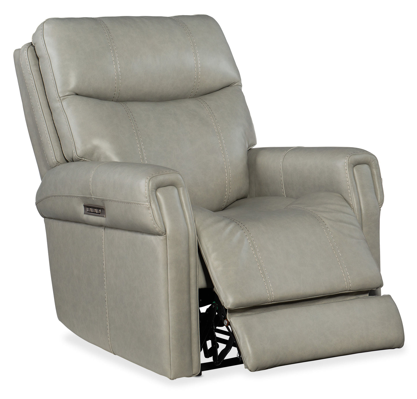 Carroll - Power Recliner