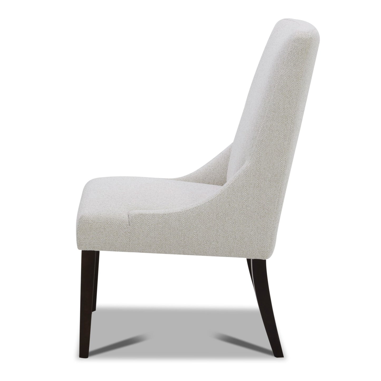 Sierra - Dining Chair (Set of 2)