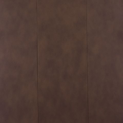 Braydunn - Swivel Glider Accent Chair