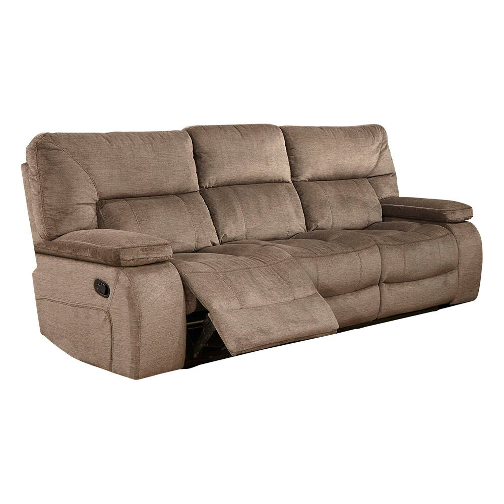 Chapman - Reclining Sofa Set