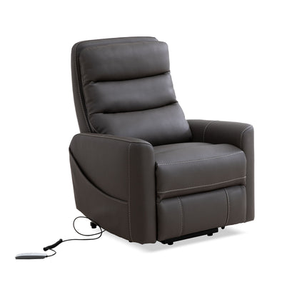 Hercules - Power Lift Recliner