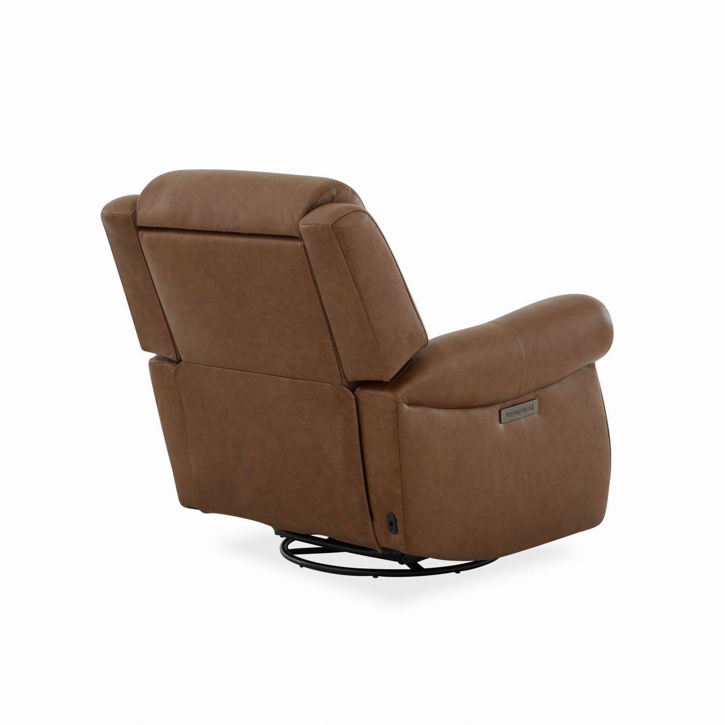 Carlton - ZG Recliner P3