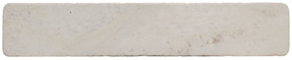 Commerce And Market - Skinny Metal Console