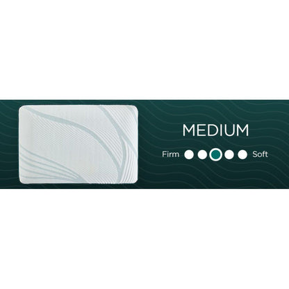 Tempur-Adapt - Tempur-Pedic Adapt ProLo 2.0