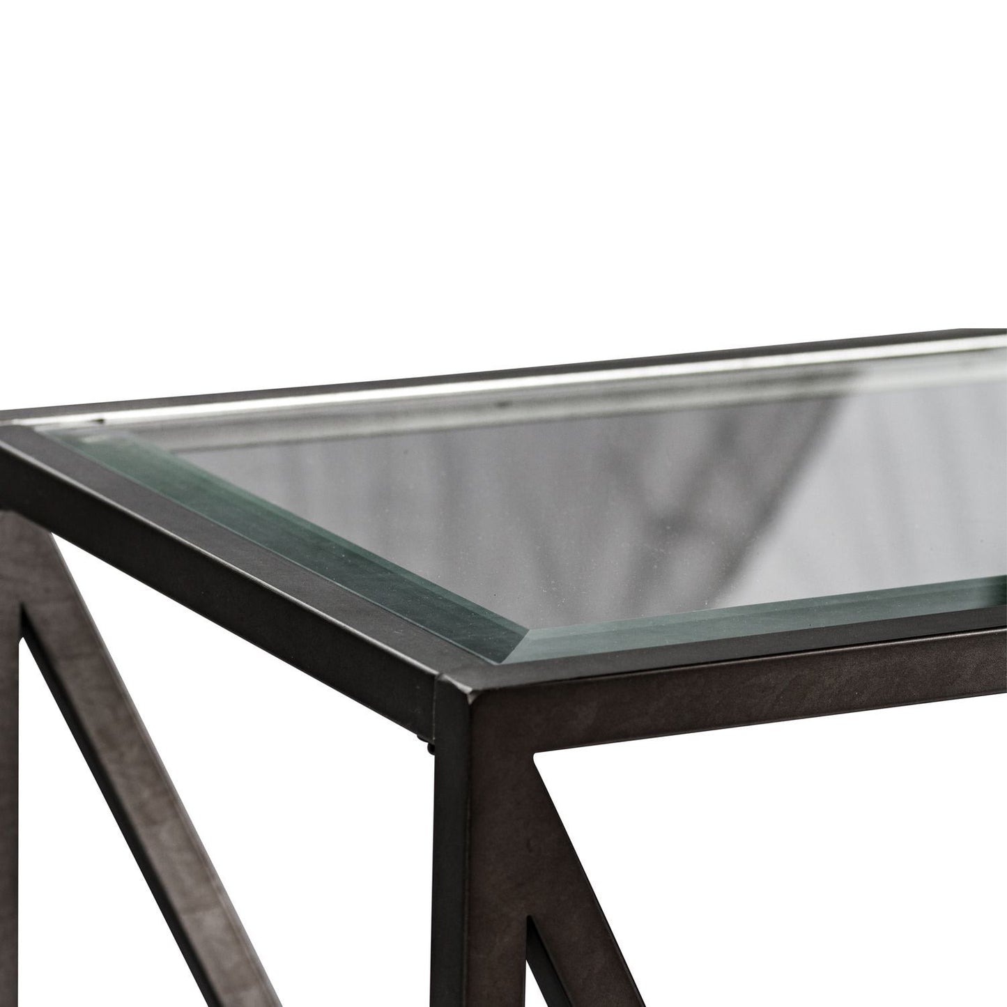 Arista - Table