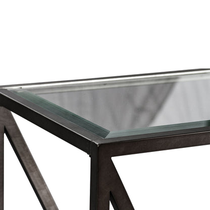 Arista - Table