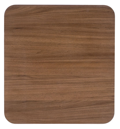 Eleana - Table