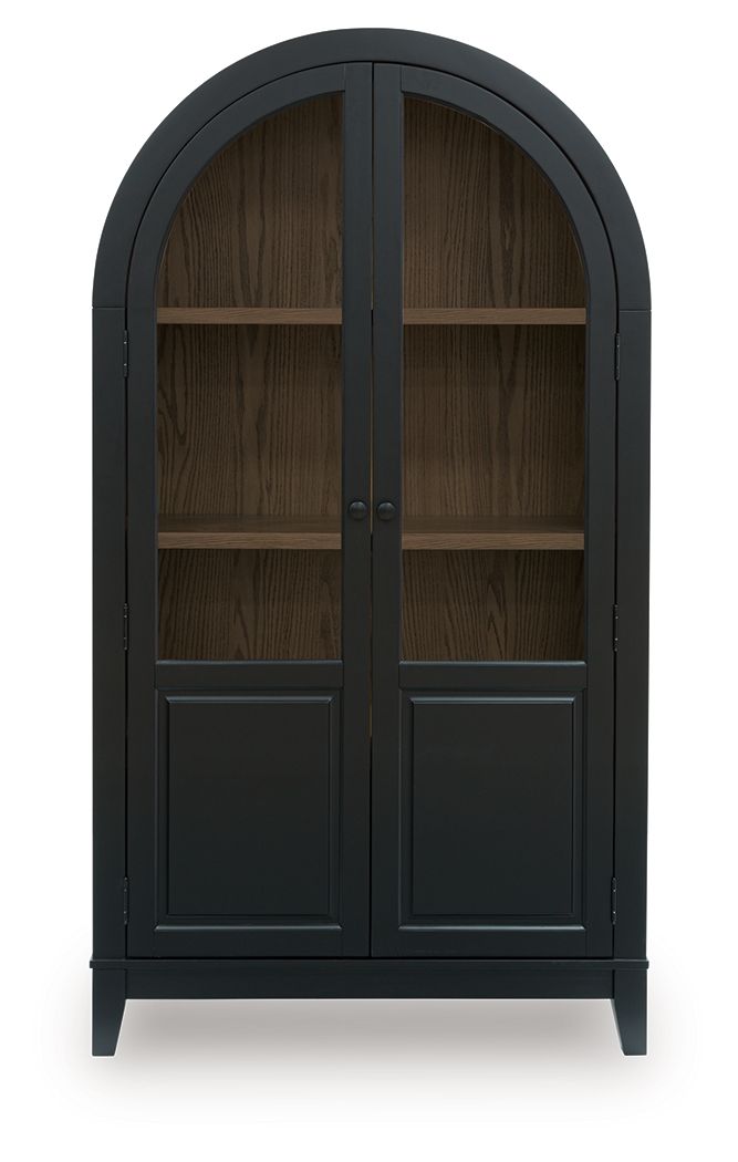 Dagandale - Accent Cabinet