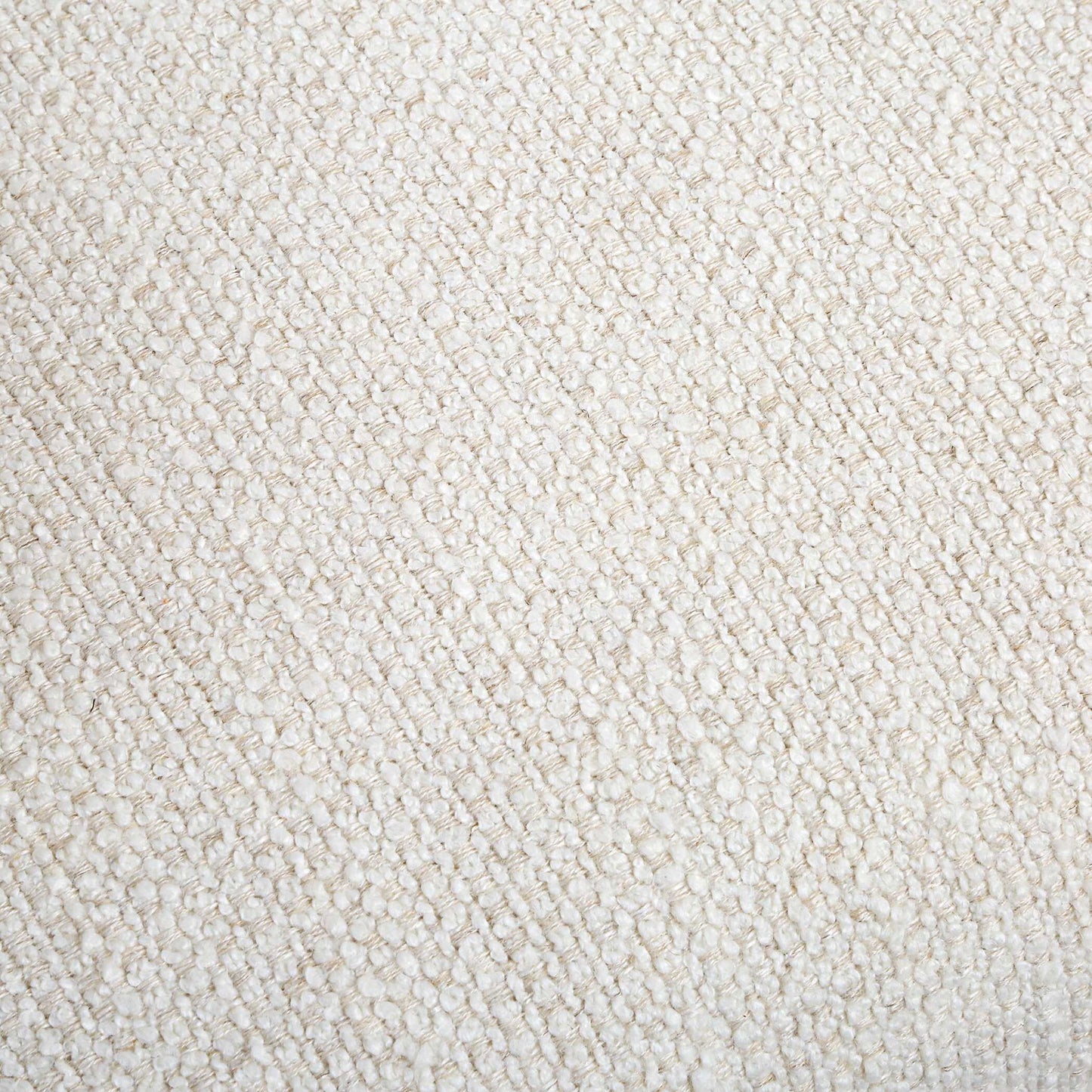 Rowan - Accent Chair - Ivory