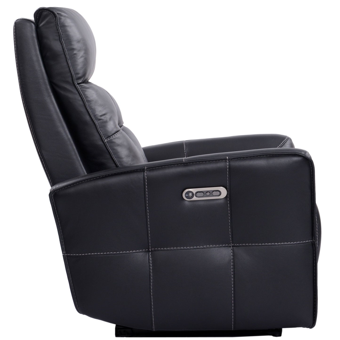 Gershwin - Power Zero Gravity Recliner