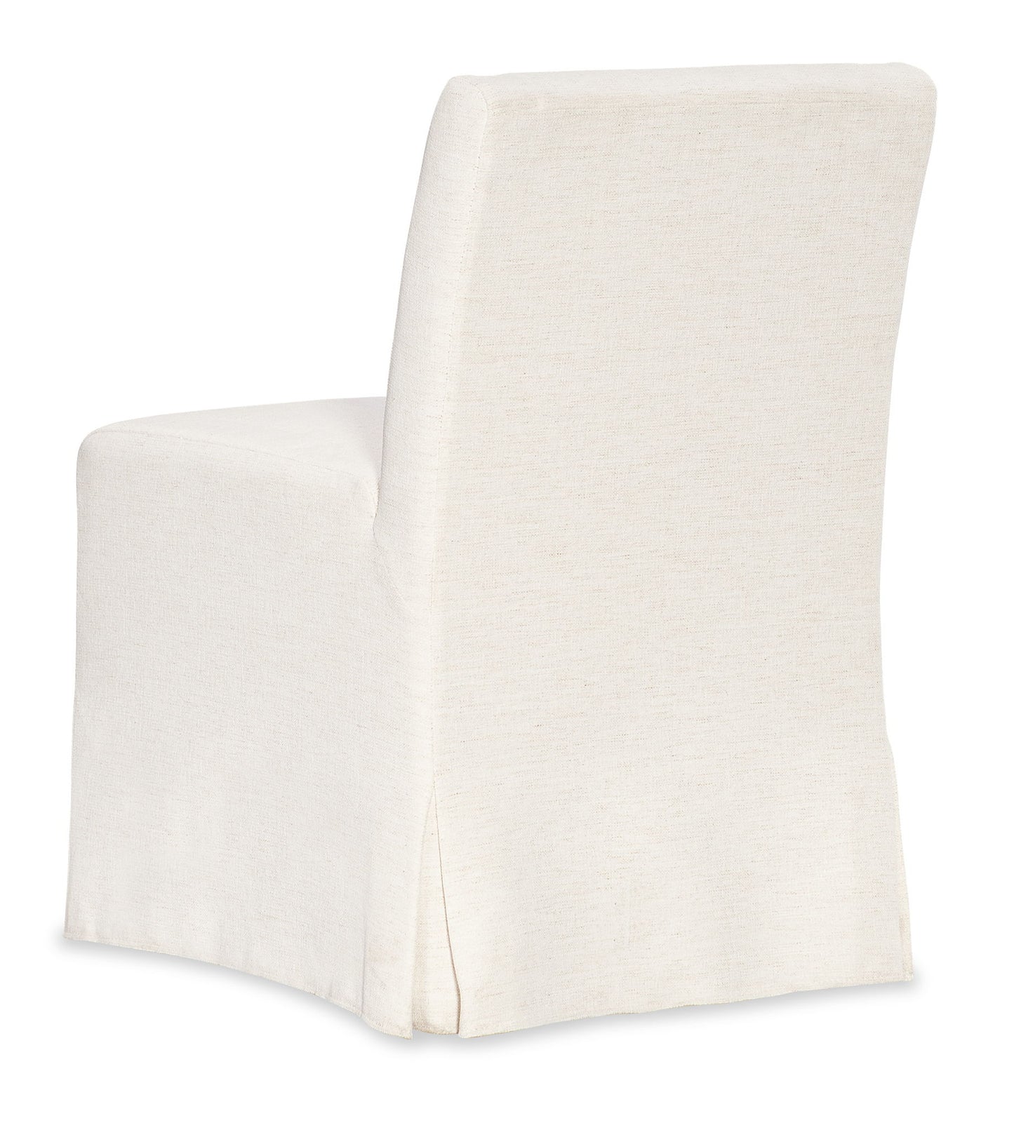 Commerce And Market - Ren Dining Chair