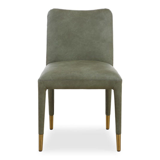 Conifer - Dining Chair (Set of 2) - Pine
