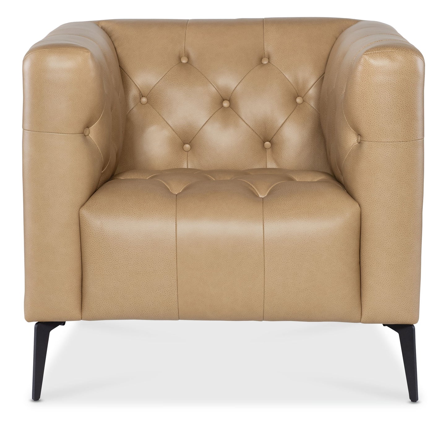 SS - Nicolla Stationary Chair