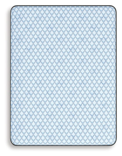 Destin Cove PT - Mattress