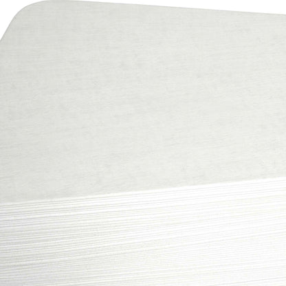 Saltwater - Concrete Table