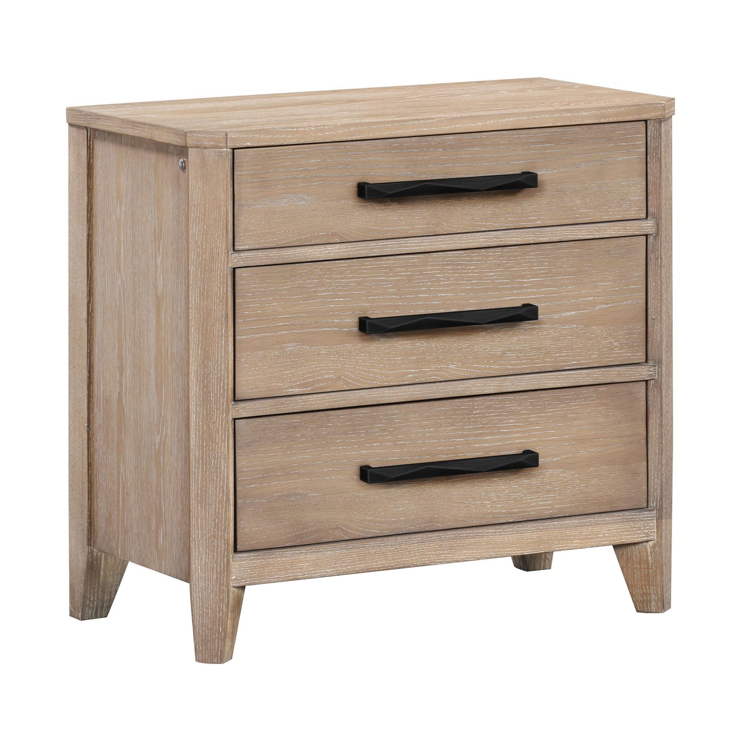 Breckenridge - Bedroom Set