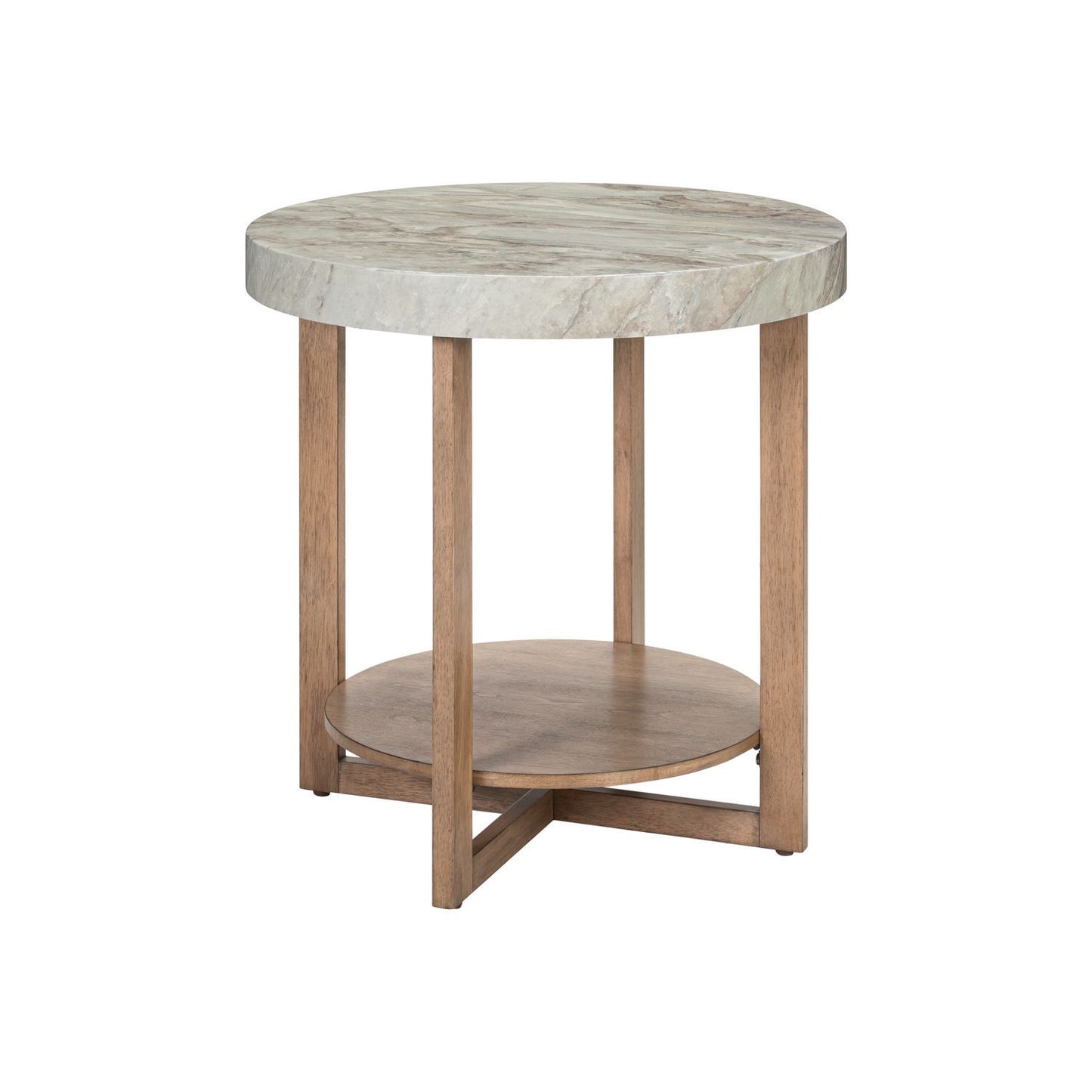 Danby - Table