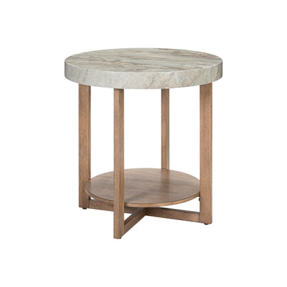 Danby - Table