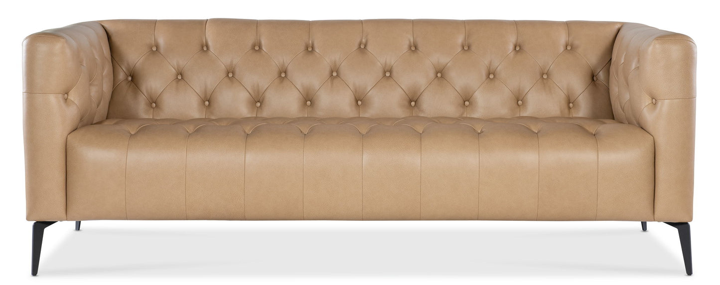 SS - Nicolla Stationary Sofa