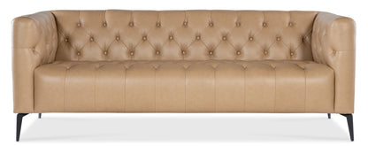 SS - Nicolla Stationary Sofa