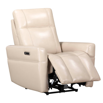 Bradford - Power Zero Gravity Recliner
