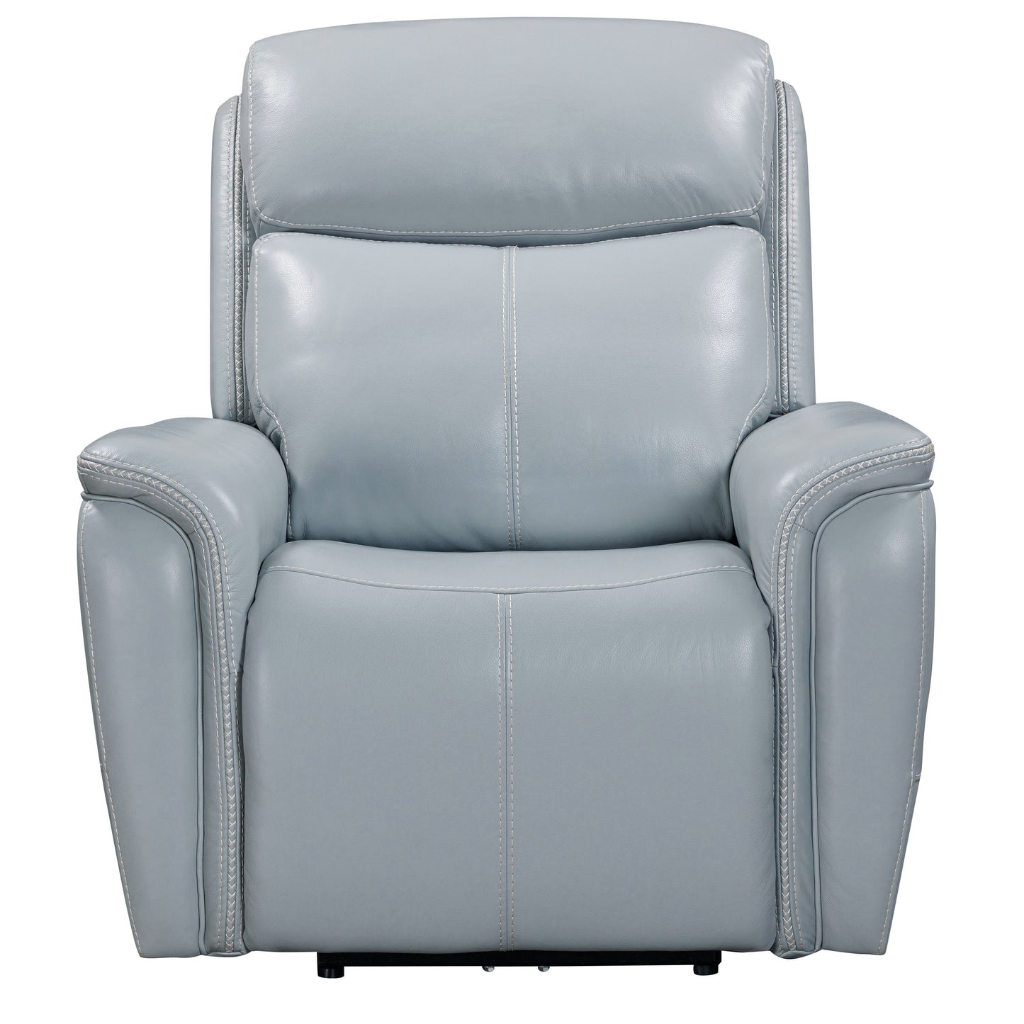 Cascade - Power Reclining Sofa Set