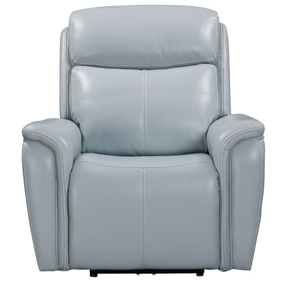 Cascade - Power Reclining Sofa Set