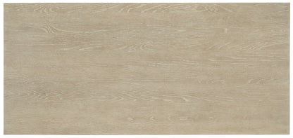 Cascade - Writing Desk