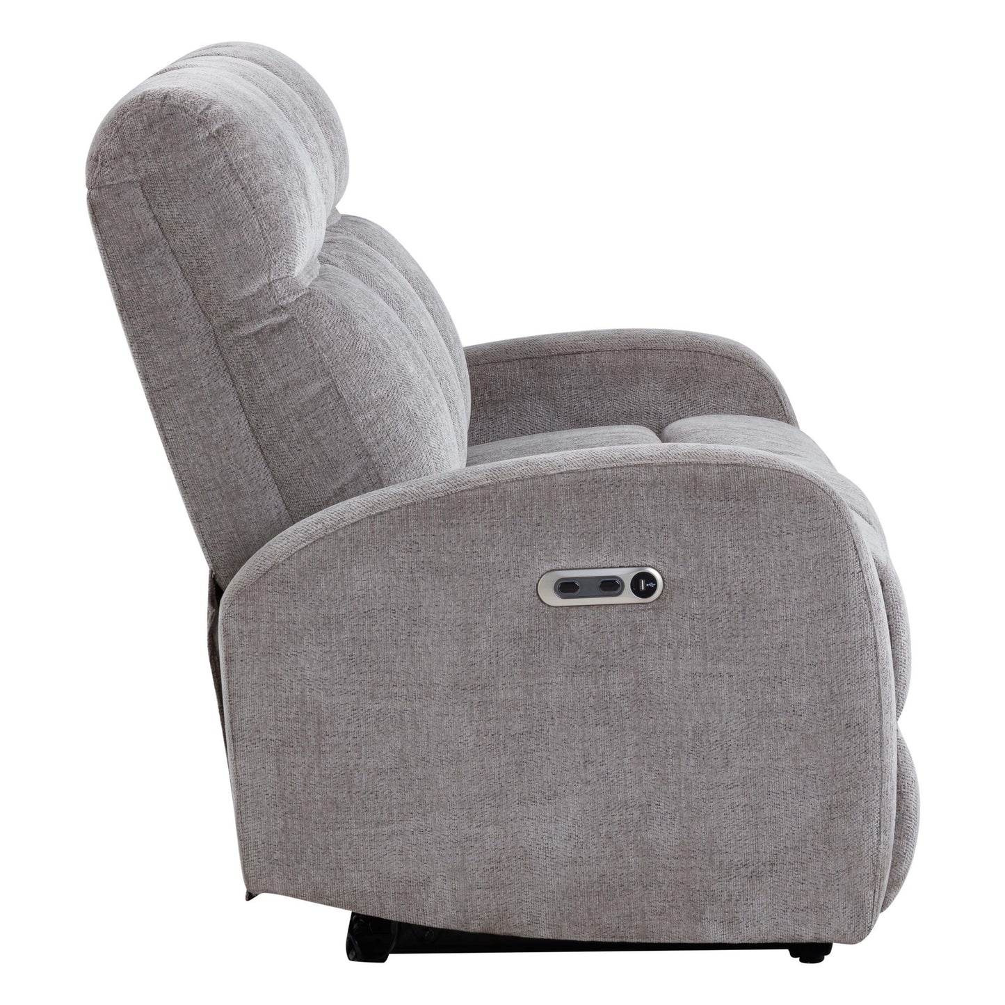 Tuscany - Power Reclining Sofa Set