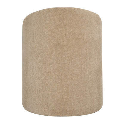 Harbor - Dining Chair