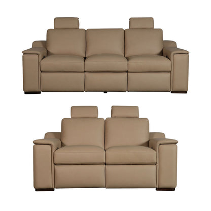 Armon - Sofa Set