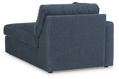 Modmax - 4 Piece Sectional