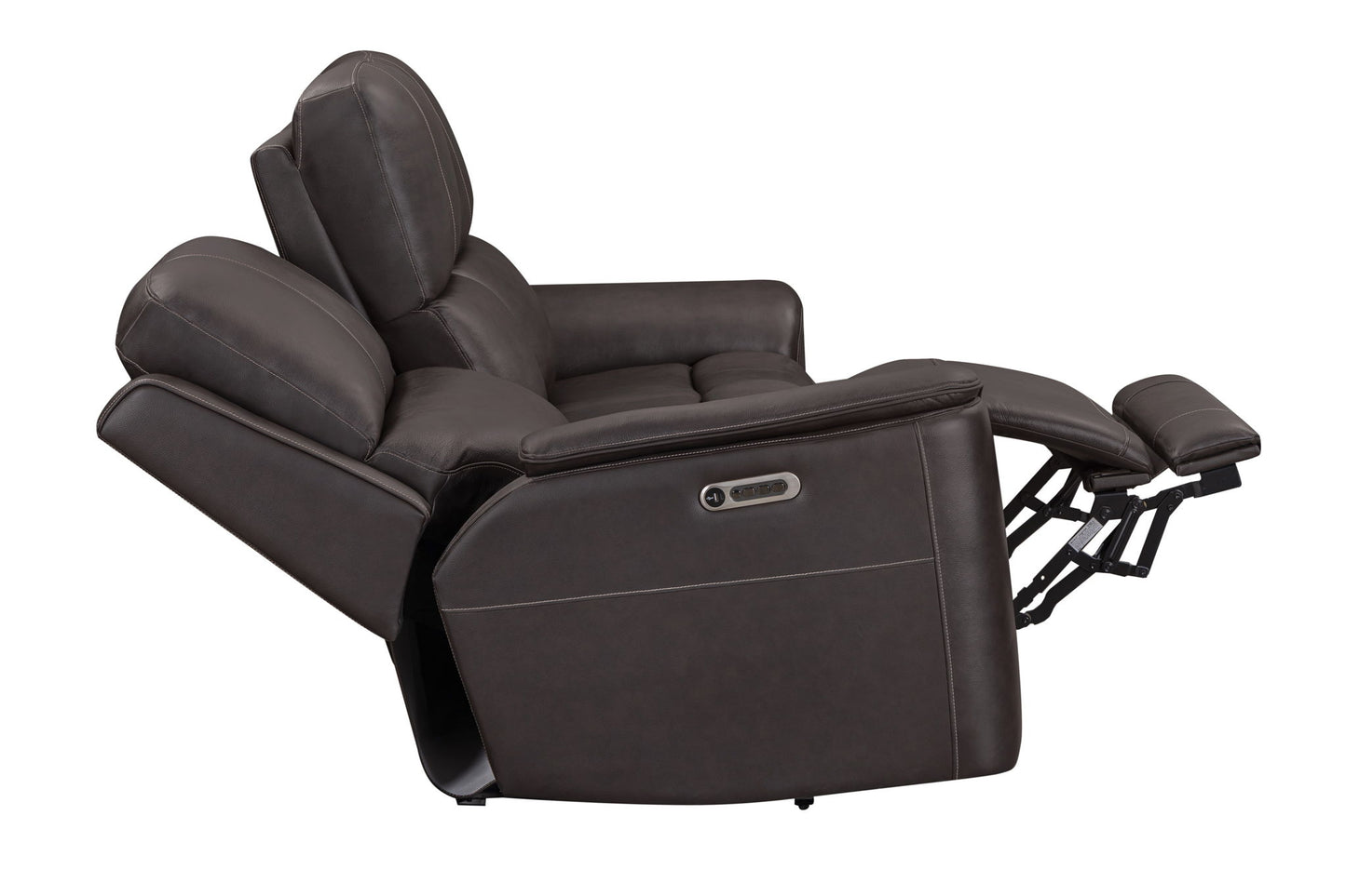 Easton - Zero Gravity Power Reclining Sofa P3