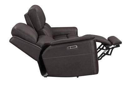 Easton - Zero Gravity Power Reclining Sofa P3