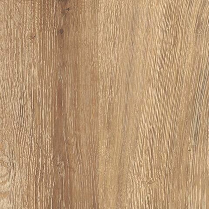 Makidern - Panel Bed