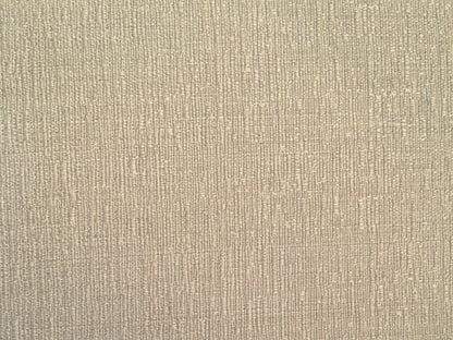 Leesburg - Upholstered Chair