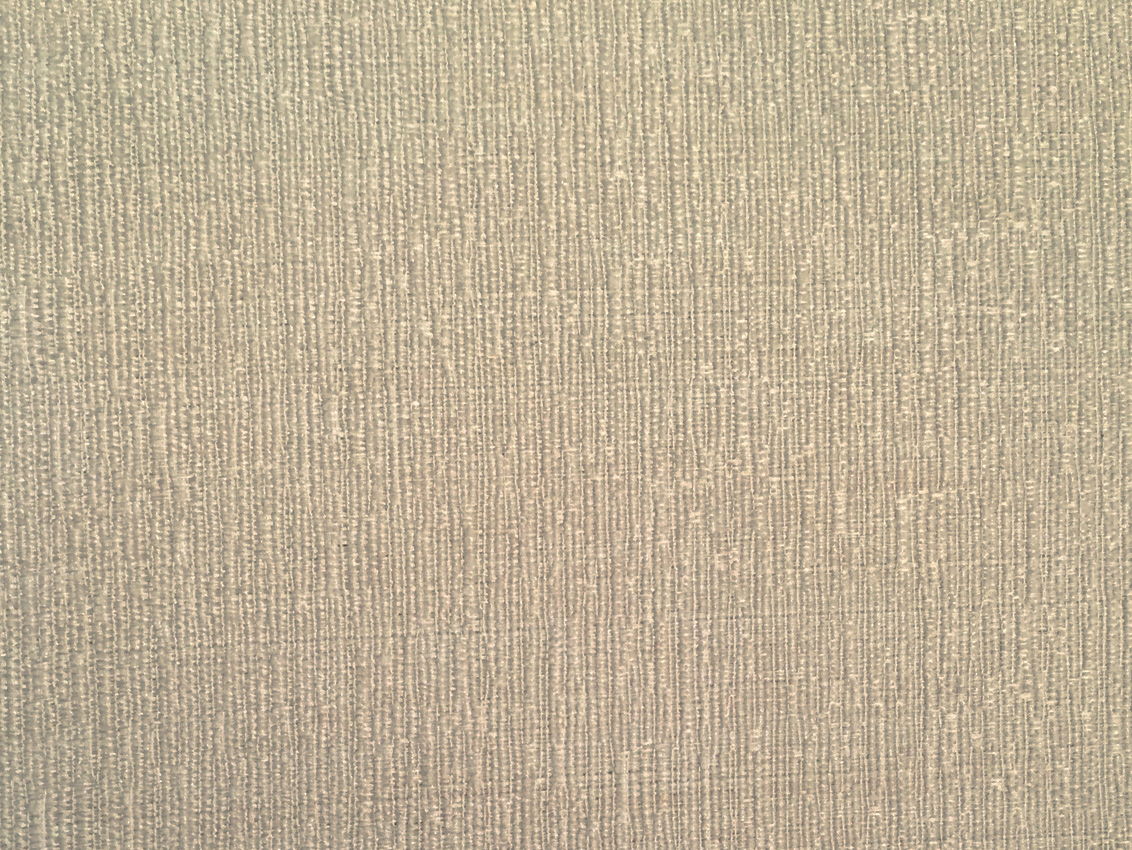 Leesburg - Upholstered Bed