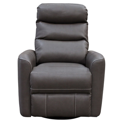 Hercules - Manual Swivel Glider Recliner
