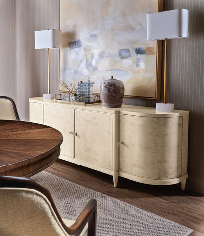 Archives - Entertainment Console - Alabaster