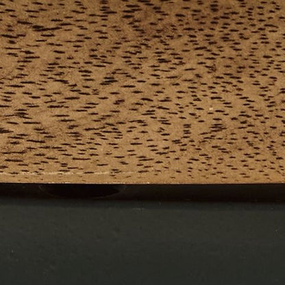 Noraluna - Round Table