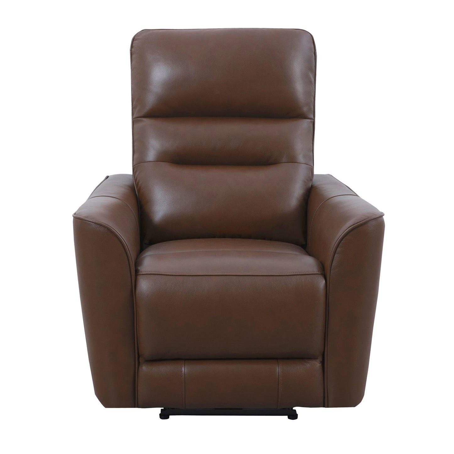 Taylor - Power Zero Gravity Recliner