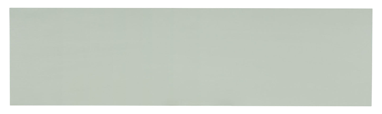 Commerce And Market - Trellis Entertainment Credenza - Light Blue