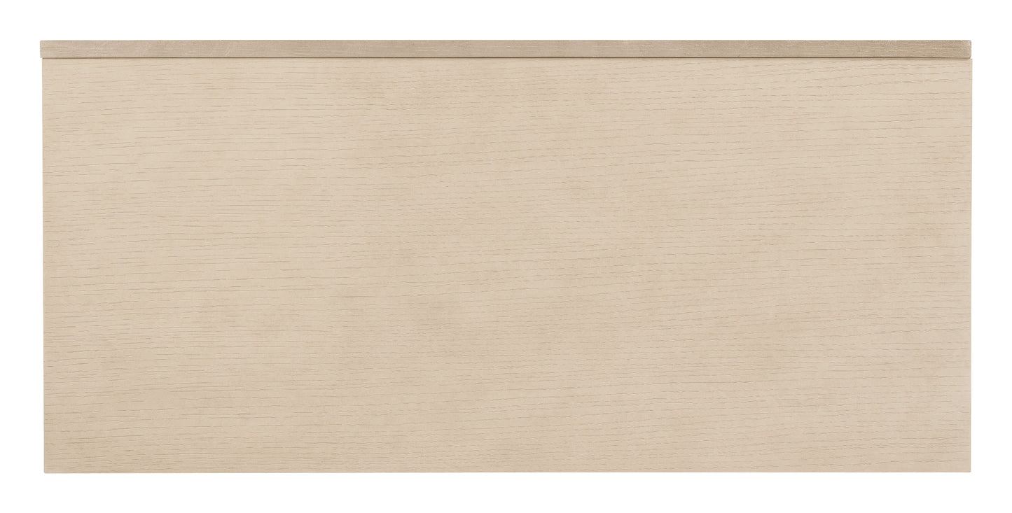 Westwood - Bachelors Chest - Beige