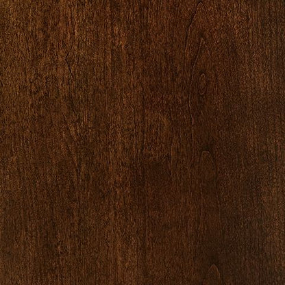Porter - Panel Bed