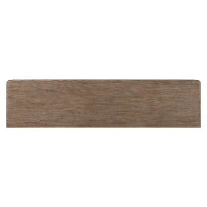 Montecito - Accent Cabinet